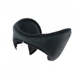 copy of Cache-Oreilles Plush Motif Animal- Barts