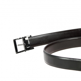copy of Belt Borsalino