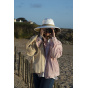 Glatigny Adventure Hat Natural - Soway