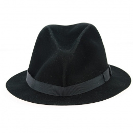 copy of hat