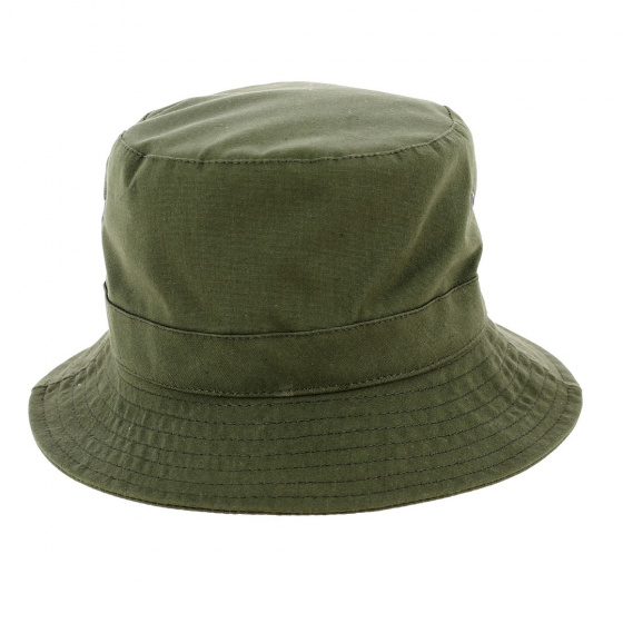 Waterproof Bob Hunter Khaki - Fléchet