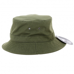 Waterproof Bob Hunter Khaki - Fléchet
