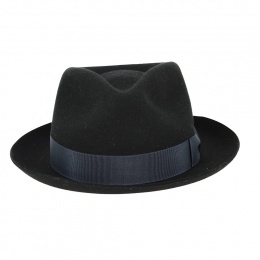 copy of Rally Chenonceau hat
