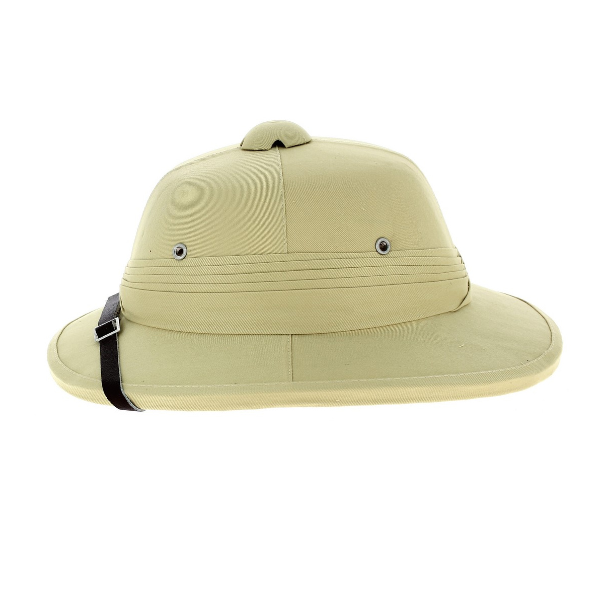 tropical helmet Reference : 12557 | Chapellerie Traclet