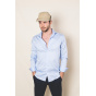 Karakoum UPF 50+ Neck Protection Cap - Crambes