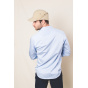 Karakoum UPF 50+ Neck Guard Cap - Crambes