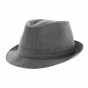 Trilby Turino Hat
