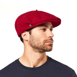 copy of Beret hat st jeanm