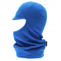 Shanty Fleece Balaclava Light Blue - Pipolaki