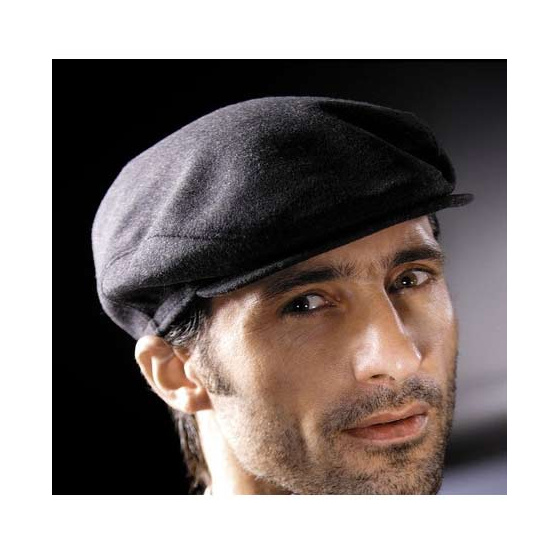 Gore-Tex cap Gore-Tex cap