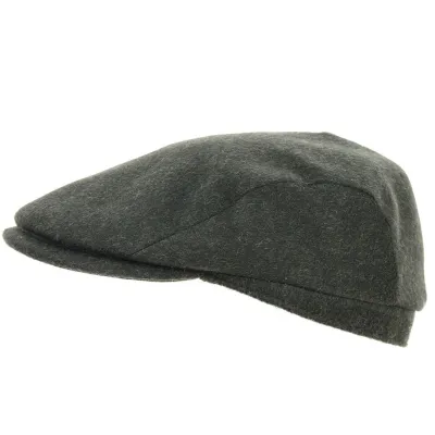 Casquette Bec de canard Loden SympaTex® Laine - City Sport Reference : 12634 | Chapellerie Traclet