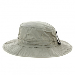 Traveller Outdoor Spark Beige Hat - Traclet