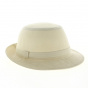 100% cotton hat Made in France