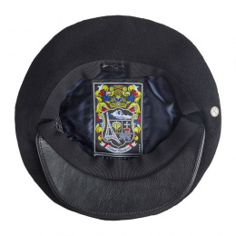 copy of Beret hat st jeanm