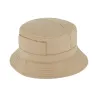 beige bucket hat - buy summer fabric hat - Traclet Hat Shop Reference: 8290 | Traclet Hat Shop