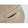 beige bucket hat - buy summer fabric hat - Traclet Hat Shop Reference: 8290 | Traclet Hat Shop