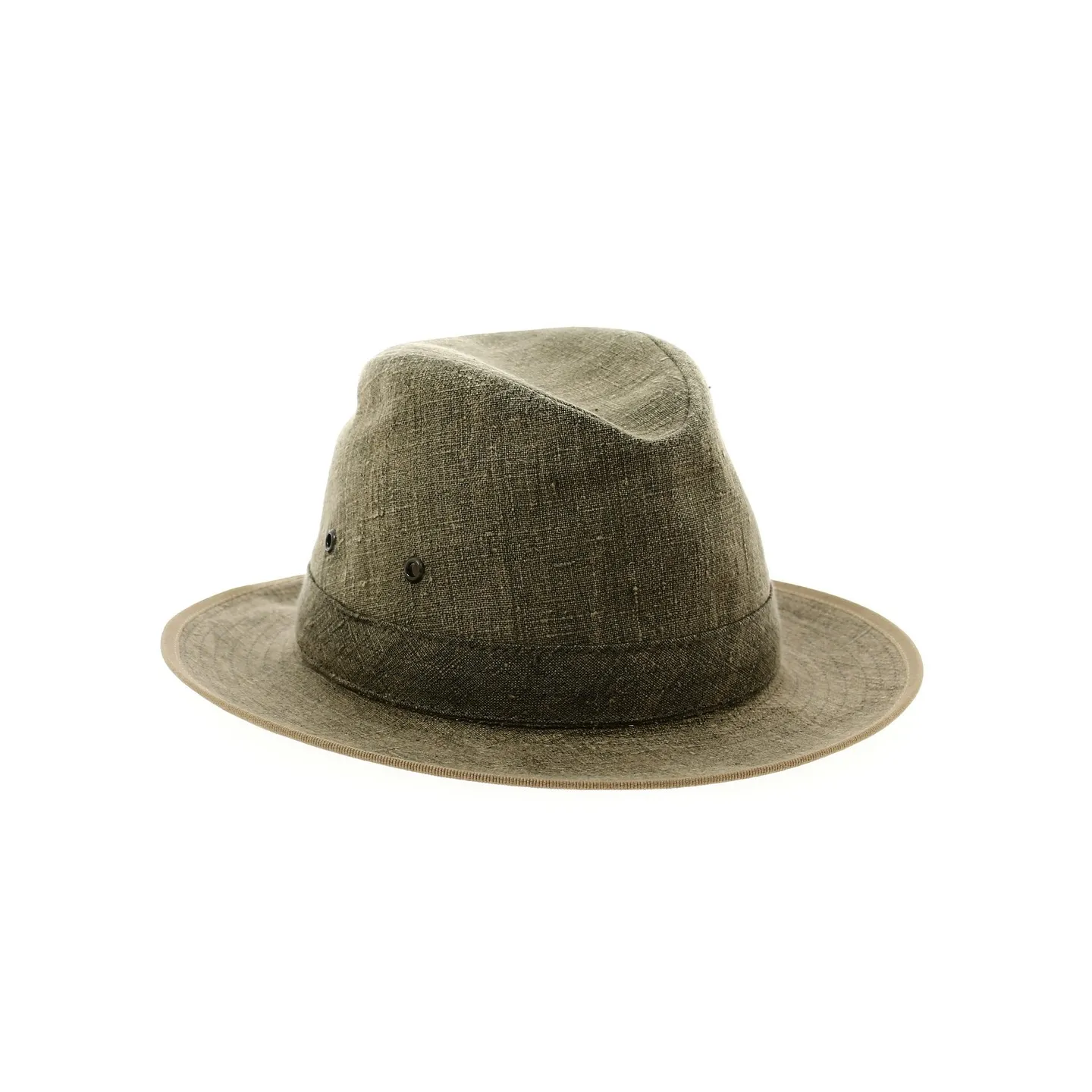 Sorbatti traveler hat Reference: 12693 | Traclet Hat Shop