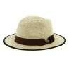 Chapeau Fédora taille 61 Reference : 12696 | Chapellerie Traclet