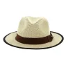 Fedora Hat size 61 Reference: 12696 | Traclet Hat Shop