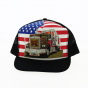 American Truck Cap