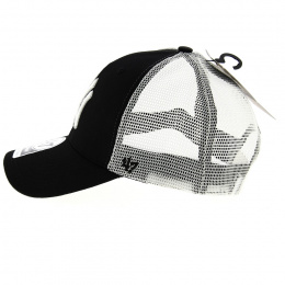 copy of Casquette Baseball Plucker