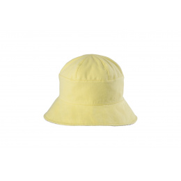 copy of Chapeau Femme Coton - MTM
