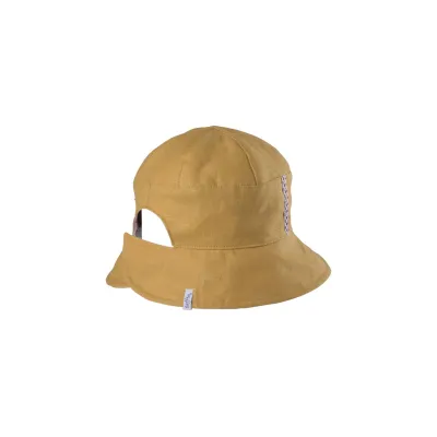 Chapeau Femme Réversible Acidulé Clo Lin - MTM
