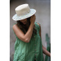 Women's Cotton Hat - MTM