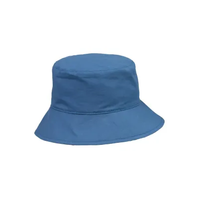 Women's Maku Reversible Cotton Bob Hat - MTM