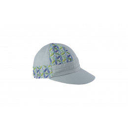 Women's Astera Cub Cotton Cap - MTM