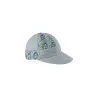 Women's Astera Cub Cotton Cap - MTM Reference: 12755 | Traclet Hat Shop