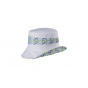 Bob Astera Women's Cotton Hat - MTM
