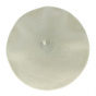 Classic Beret Flora Super Wool - Traclet