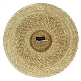 Provencal hat