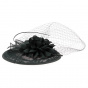 Calina Ceremony Clamp Accessory - Traclet