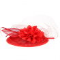 Calina Ceremony Clamp Accessory - Traclet