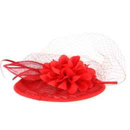 Calina Ceremony Clamp Accessory - Traclet