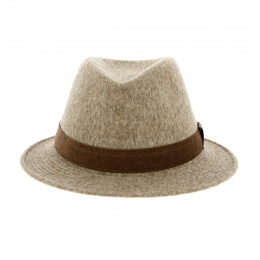 copy of Chapeau Banjo Patterson