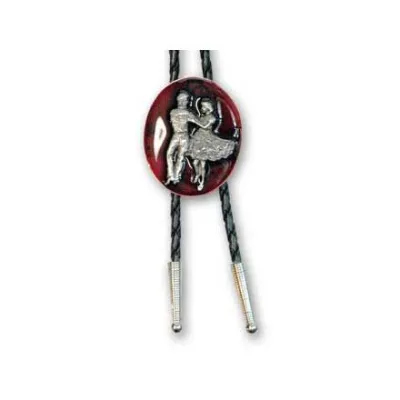 Bolo Tie