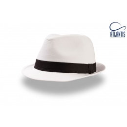 copy of Hip Hop hat
