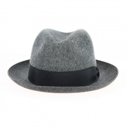 copy of pork pie hat