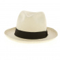 copy of Panama hat