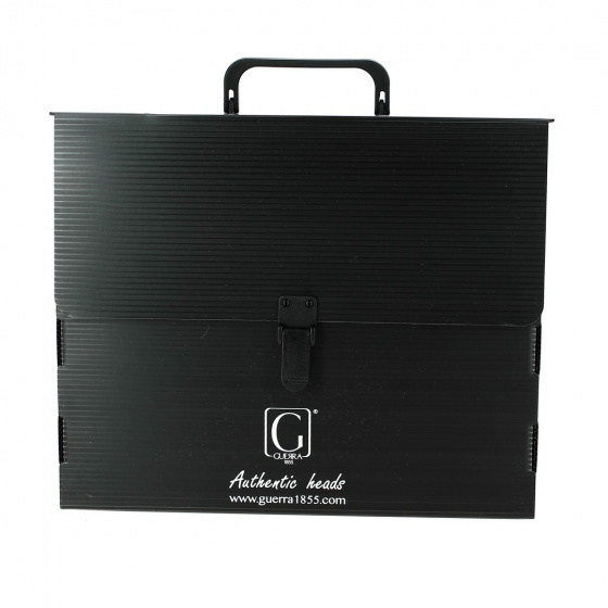 dressage hat box dressage hat box