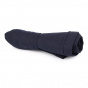 Moon Cotton Marine Folding Capeline- Traclet