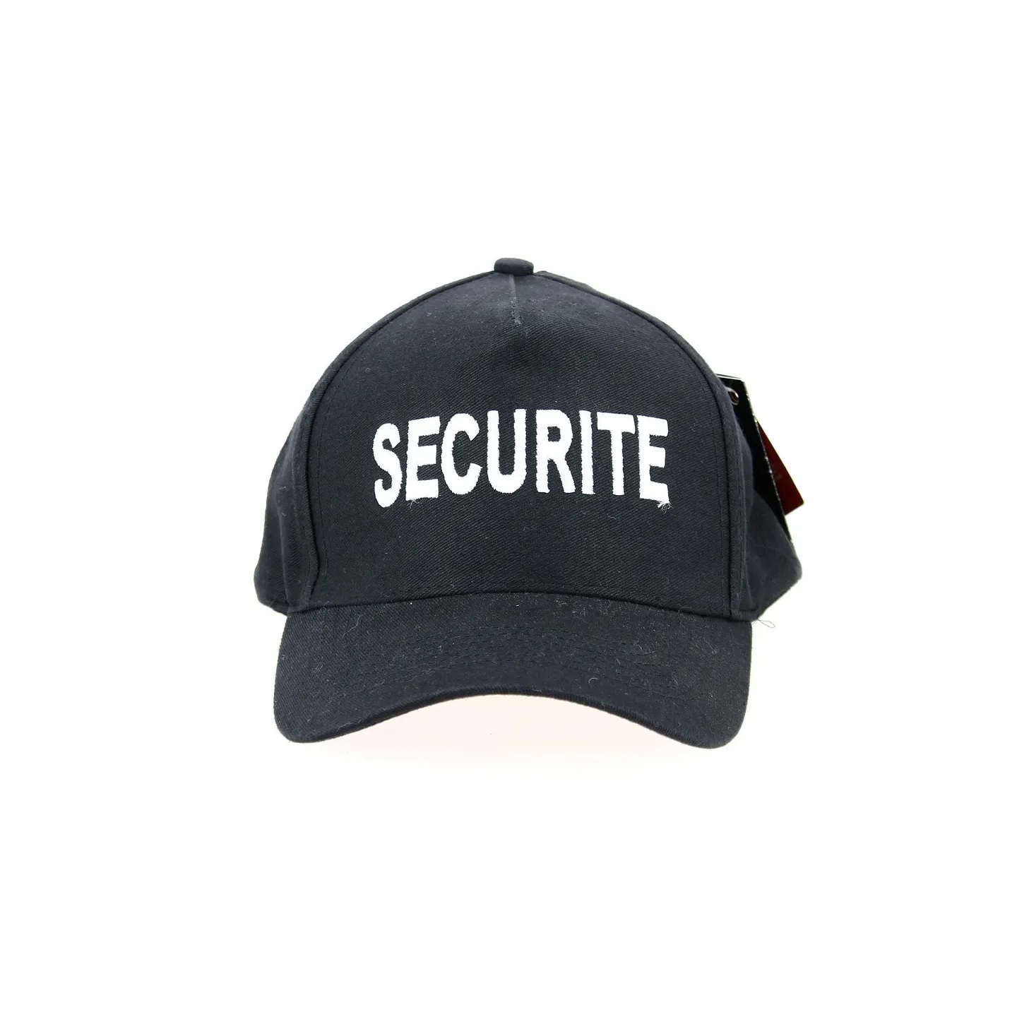 Security cap - Chapellerie Traclet Reference: 1468 | Chapellerie Traclet