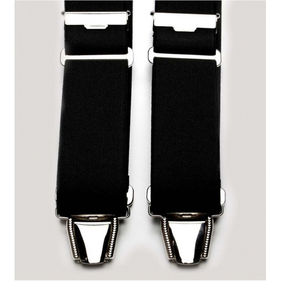 Biclip ® Harness Suspenders Plus Sizes Exclusive Concept