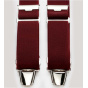 Biclip ® Harness Suspenders Plus Sizes Exclusive Concept