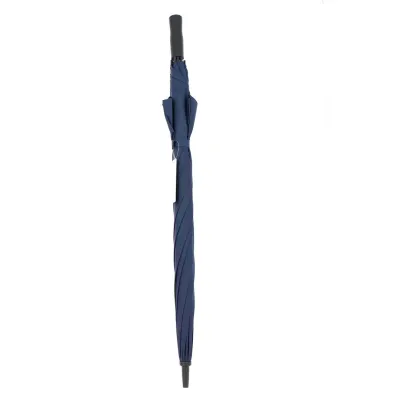 Large Windproof Umbrella - Esprit Reference: 1481 | Chapellerie Traclet