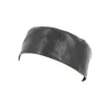 tam tam beanie Reference: 156 | Traclet Hat Shop