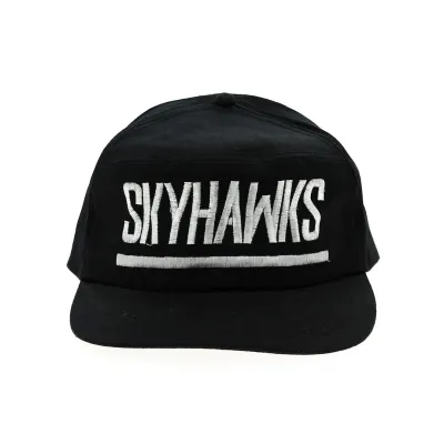 Skyhawks Cap Reference: 13015 | Traclet Hat Shop